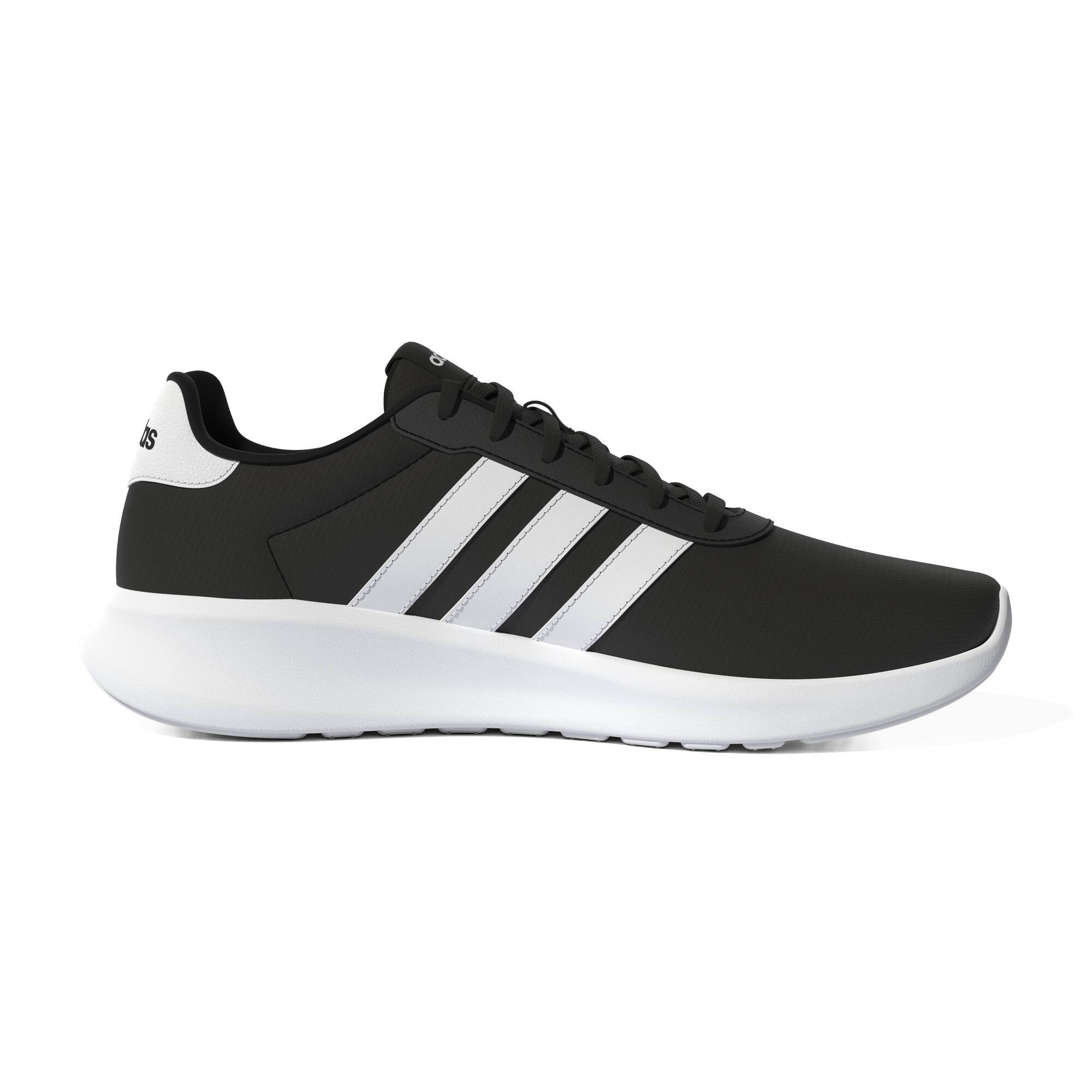 Chaussure Adidas homme pas cher Decathlon